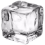 Ice Cube Icon